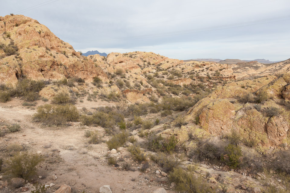 Apache-Trail-Scenic-3479.jpg