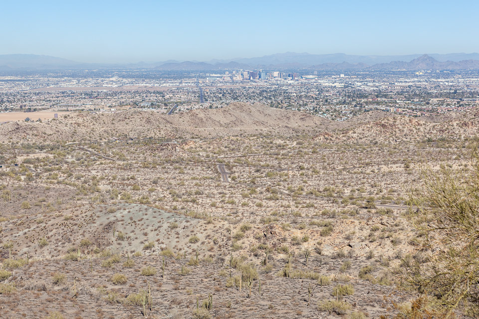 Phoenix-Scottsdale-Sightseeing-3481.jpg