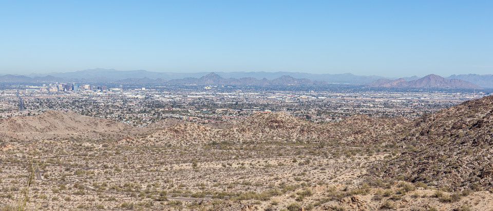 Phoenix-Scottsdale-Sightseeing-3483.jpg