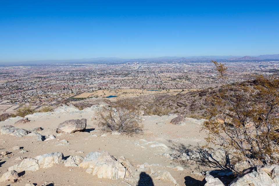 Phoenix-Scottsdale-Sightseeing-3487.jpg