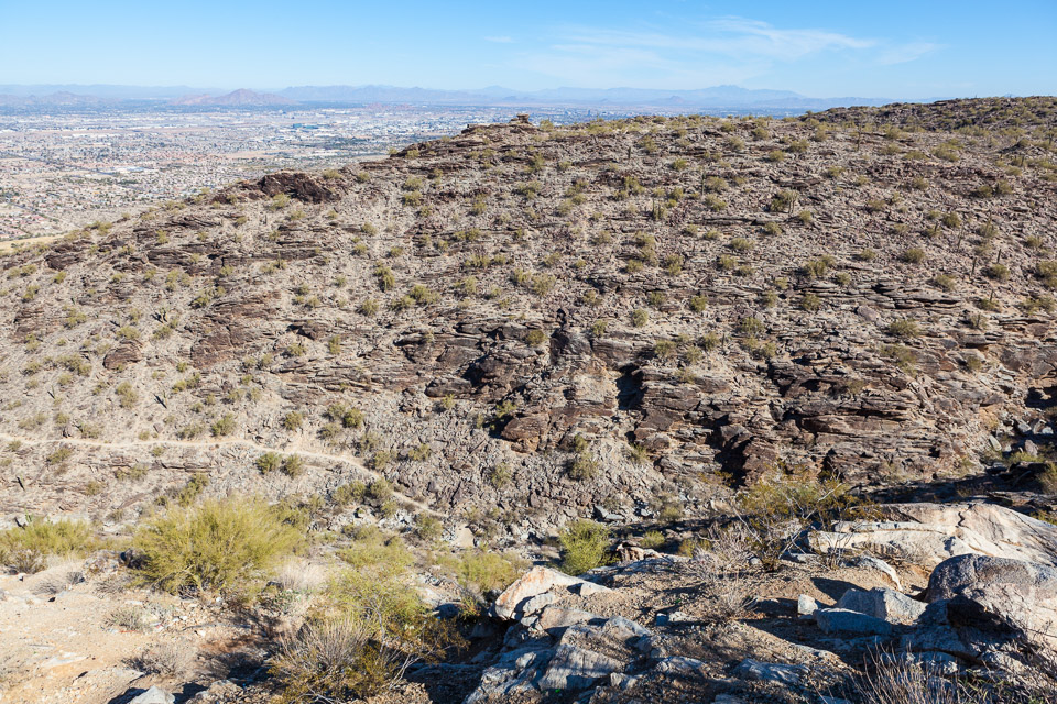 Phoenix-Scottsdale-Sightseeing-3490.jpg