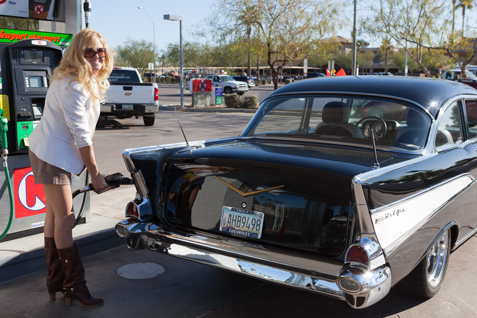 Phoenix-Scottsdale-Sightseeing-3503.jpg