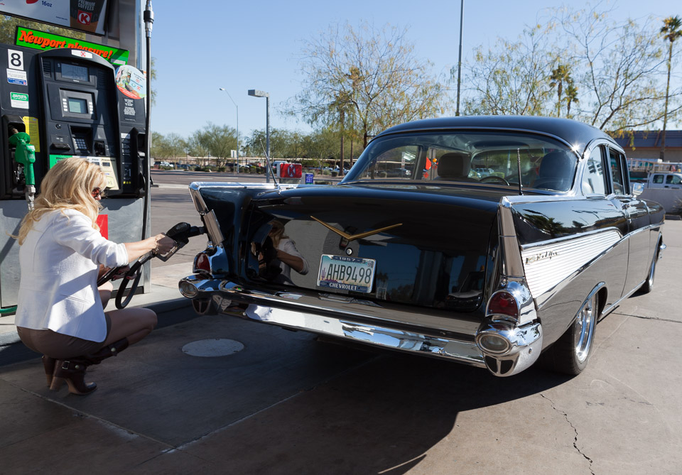Phoenix-Scottsdale-Sightseeing-3505.jpg
