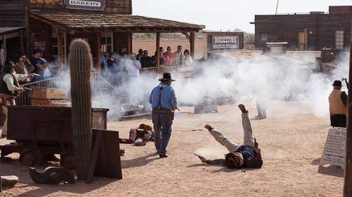 Apache-Trail-Scenic-3421.jpg Apache-Trail-Scenic-3421.jpg