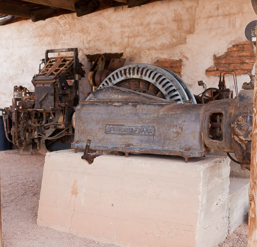 Apache-Trail-Scenic-3424.jpg Apache-Trail-Scenic-3424.jpg
