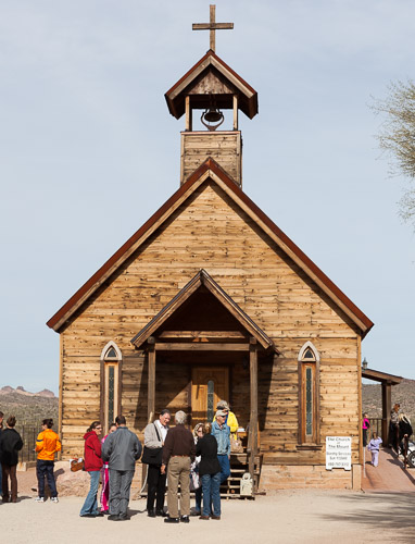 Apache-Trail-Scenic-3425.jpg Apache-Trail-Scenic-3425.jpg