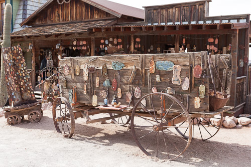 Apache-Trail-Scenic-3426.jpg Apache-Trail-Scenic-3426.jpg