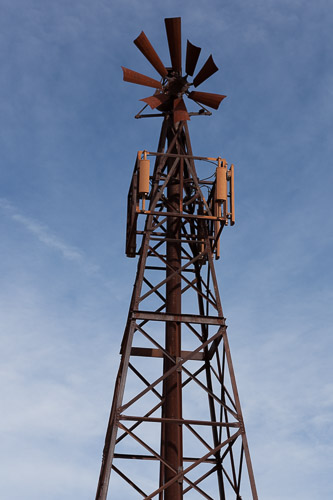 Apache-Trail-Scenic-3427.jpg Apache-Trail-Scenic-3427.jpg