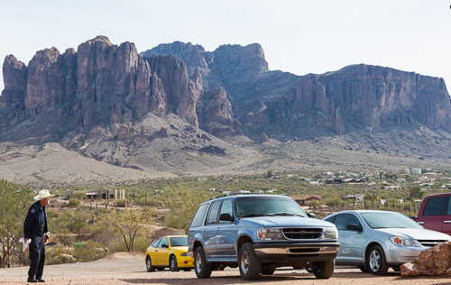Apache-Trail-Scenic-3428.jpg Apache-Trail-Scenic-3428.jpg
