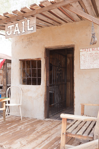 Apache-Trail-Scenic-3430.jpg Apache-Trail-Scenic-3430.jpg