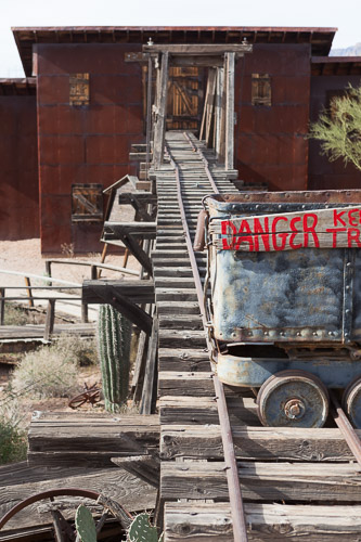 Apache-Trail-Scenic-3432.jpg Apache-Trail-Scenic-3432.jpg