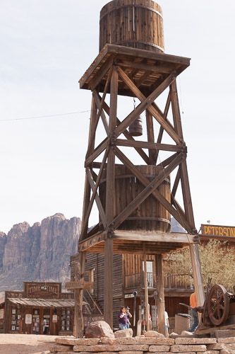 Apache-Trail-Scenic-3433.jpg Apache-Trail-Scenic-3433.jpg