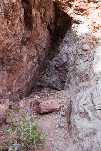 Apache-Trail-Scenic-3440.jpg Apache-Trail-Scenic-3440.jpg