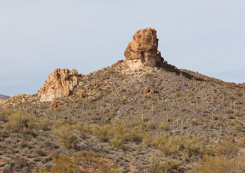 Apache-Trail-Scenic-3441.jpg Apache-Trail-Scenic-3441.jpg