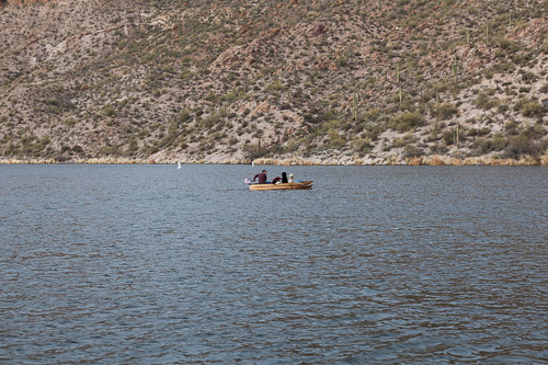 Apache-Trail-Scenic-3449.jpg Apache-Trail-Scenic-3449.jpg