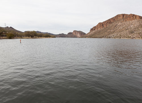 Apache-Trail-Scenic-3450.jpg Apache-Trail-Scenic-3450.jpg