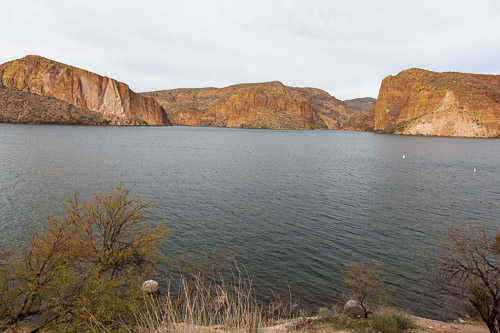 Apache-Trail-Scenic-3452.jpg Apache-Trail-Scenic-3452.jpg