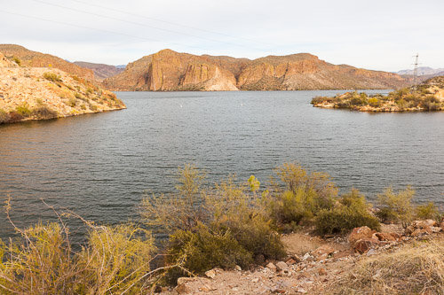 Apache-Trail-Scenic-3453.jpg Apache-Trail-Scenic-3453.jpg