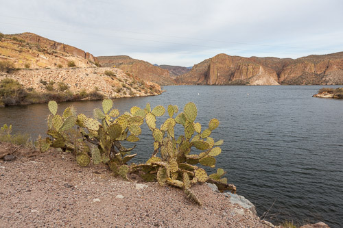 Apache-Trail-Scenic-3454.jpg Apache-Trail-Scenic-3454.jpg
