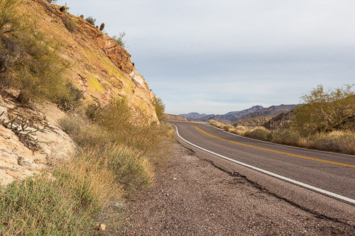 Apache-Trail-Scenic-3465.jpg Apache-Trail-Scenic-3465.jpg