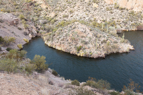Apache-Trail-Scenic-3470.jpg Apache-Trail-Scenic-3470.jpg
