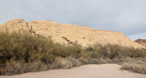 Apache-Trail-Scenic-3475.jpg Apache-Trail-Scenic-3475.jpg