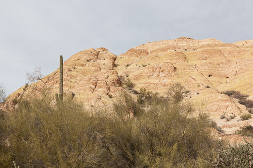 Apache-Trail-Scenic-3476.jpg Apache-Trail-Scenic-3476.jpg