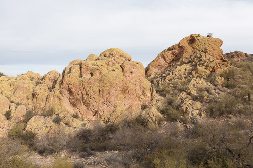 Apache-Trail-Scenic-3477.jpg Apache-Trail-Scenic-3477.jpg