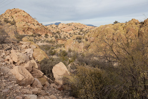 Apache-Trail-Scenic-3478.jpg Apache-Trail-Scenic-3478.jpg