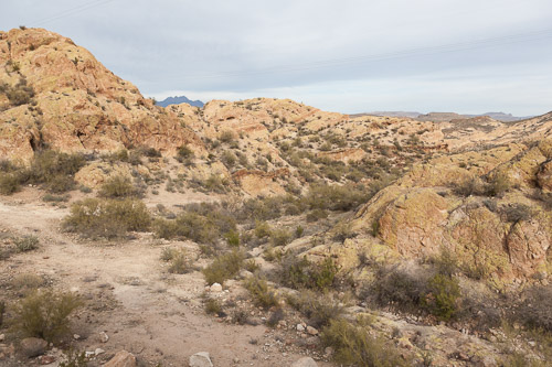 Apache-Trail-Scenic-3479.jpg Apache-Trail-Scenic-3479.jpg