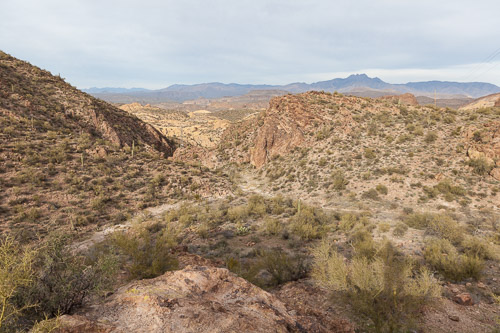 Apache-Trail-Scenic-3480.jpg Apache-Trail-Scenic-3480.jpg