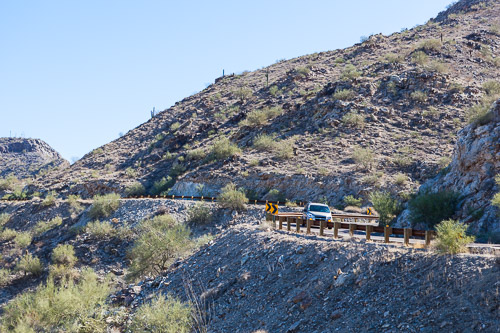 Phoenix-Scottsdale-Sightseeing-3484.jpg Phoenix-Scottsdale-Sightseeing-3484.jpg