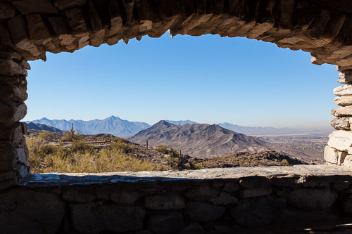 Phoenix-Scottsdale-Sightseeing-3495.jpg Phoenix-Scottsdale-Sightseeing-3495.jpg