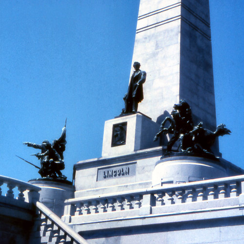 Springfield, Illinois Springfield, Illinois