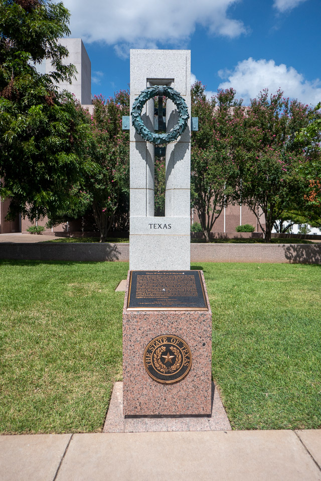 P1040815.jpg