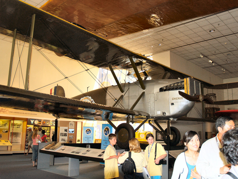 p5211004_509525970_o.jpg