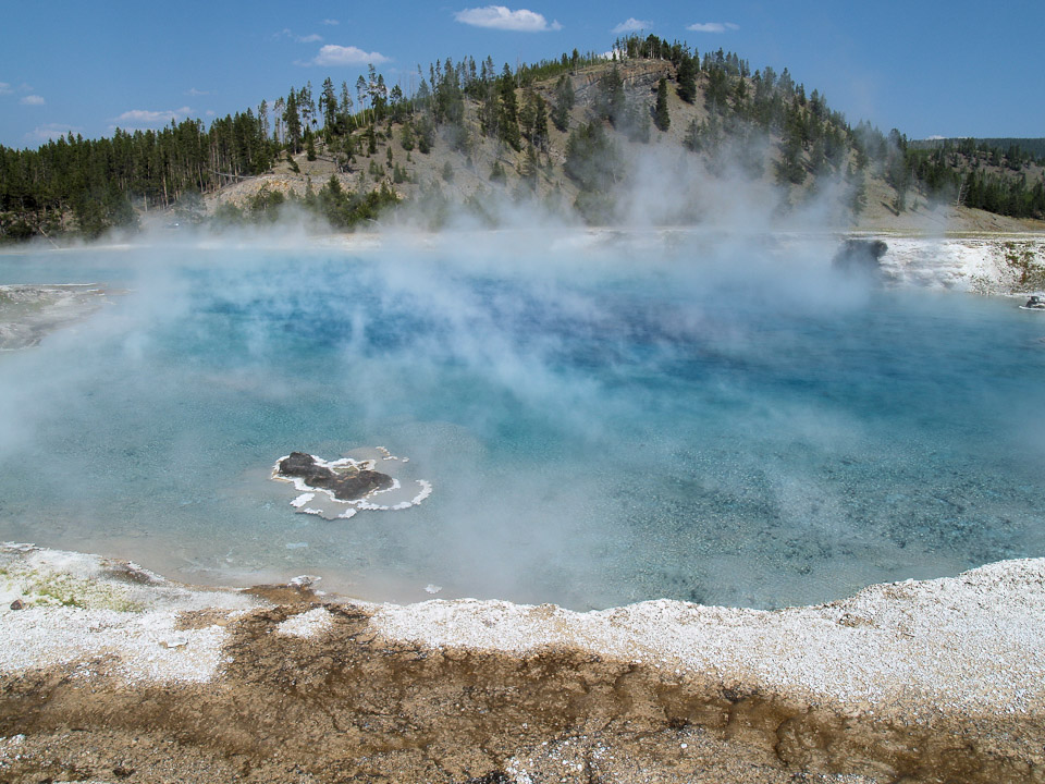 yellowstone-2008-049_2713333552_o.jpg