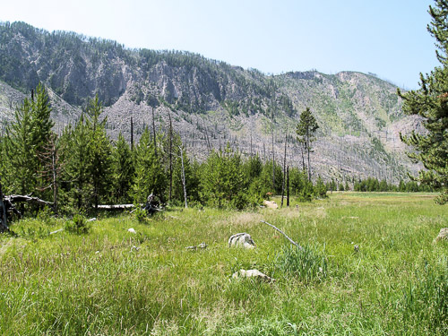 yellowstone-2008-003_2705276398_o.jpg