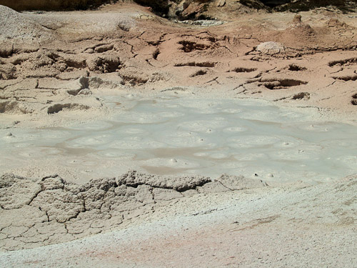 yellowstone-2008-017_2706040786_o.jpg yellowstone-2008-017_2706040786_o.jpg