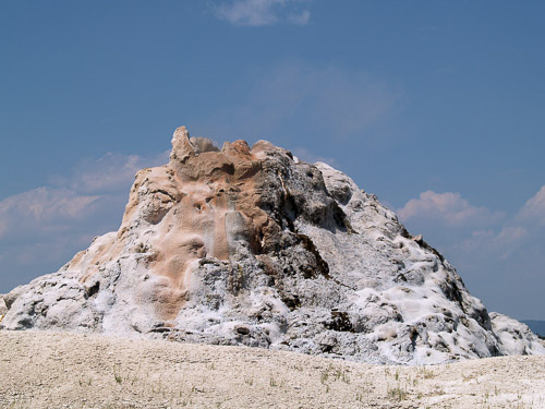 yellowstone-2008-028_2705278063_o.jpg yellowstone-2008-028_2705278063_o.jpg