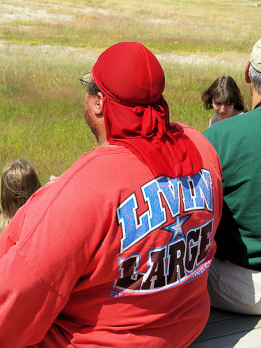 yellowstone-2008-030_2705288089_o.jpg yellowstone-2008-030_2705288089_o.jpg