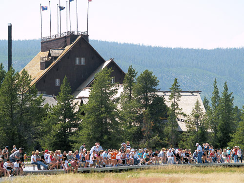 yellowstone-2008-031_2706517308_o.jpg yellowstone-2008-031_2706517308_o.jpg