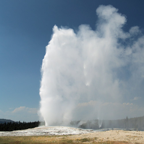 Yellowstone National Park Yellowstone National Park