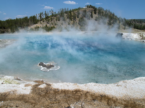 yellowstone-2008-049_2713333552_o.jpg yellowstone-2008-049_2713333552_o.jpg