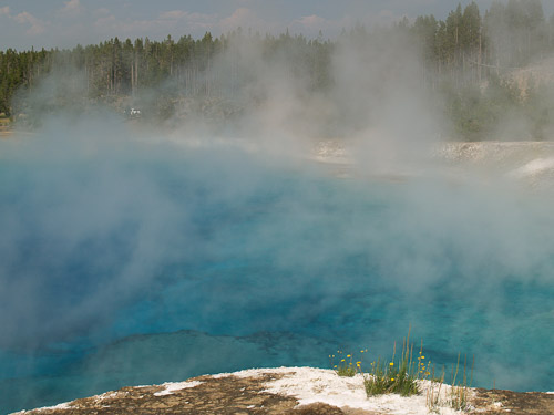 yellowstone-2008-052_2713340760_o.jpg yellowstone-2008-052_2713340760_o.jpg