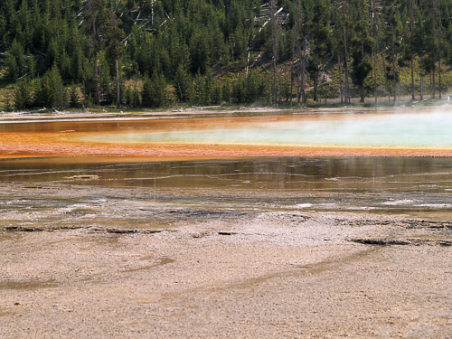 yellowstone-2008-055_2713348532_o.jpg yellowstone-2008-055_2713348532_o.jpg