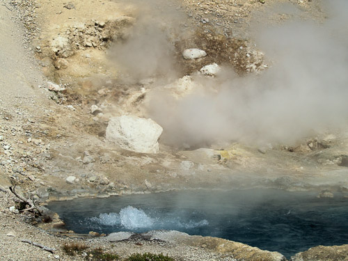 yellowstone-2008-064_2713375018_o.jpg yellowstone-2008-064_2713375018_o.jpg