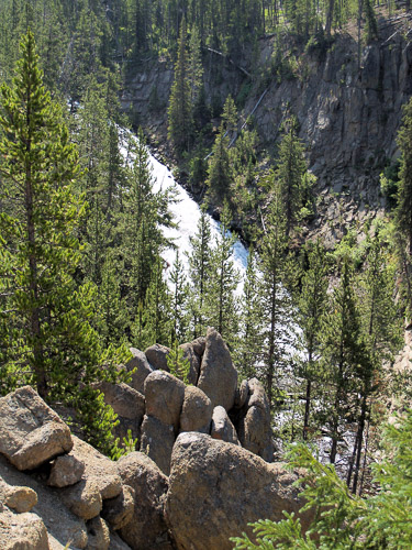 yellowstone-2008-067_2713383660_o.jpg yellowstone-2008-067_2713383660_o.jpg