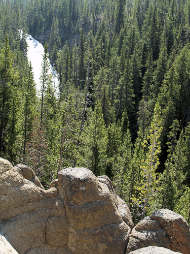 yellowstone-2008-071_2712582621_o.jpg yellowstone-2008-071_2712582621_o.jpg