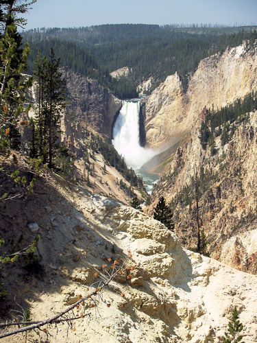 yellowstone-2008-074_2712591573_o.jpg yellowstone-2008-074_2712591573_o.jpg